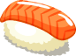 Sushi9